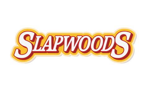 Slapwoods near me - Description. Slapwoods Russian Cream premium leaf wraps are made from only the finest virgin all natural tobacco leaf. Carefully inspected to ensure the highest quality and no stems on the edges. Pre washed and hand cut tor a luxury smoking experience every time Premium only products for premium only smokers. Each Box contains 8 Packs of 5 (40ct).